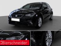 Seat Ibiza - Vorschau Bild 35