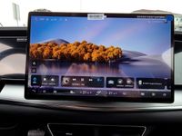 BYD SEALION 7 - Vorschau Bild 10