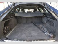 Audi RS6 - Vorschau Bild 6