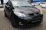 Mazda 2 Lim. 1.5 Impression Sport - Mazda 2 in Dortmund