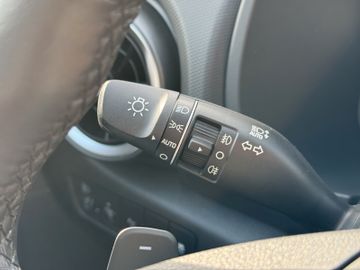 Hyundai KONA 1.6 T-GDI 4WD DCT Sitzheizung Kamera AHK