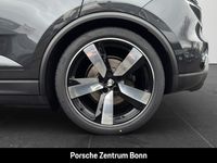 Porsche Macan - Vorschau Bild 25