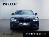 BMW 120 i Advantage *HiFi*PDC v+h*Keyless Go*Tempoma - BMW 120 in Osnabrück