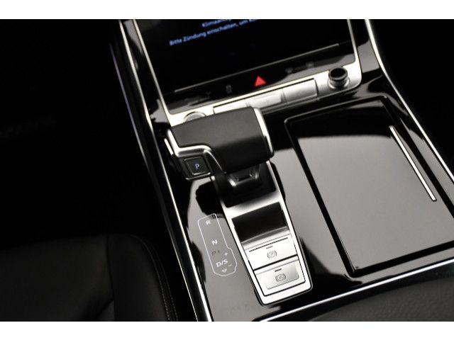 Audi Q8 - Bild 7