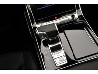 Audi Q8 - Vorschau Bild 7