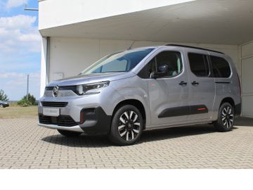 Citro�n Berlingo Max XL  XTR