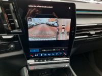 Renault Rafale - Vorschau Bild 15