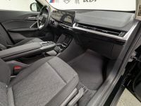 BMW X1 - Vorschau Bild 6