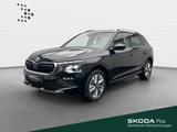 Skoda Kamiq 1.0 TSI DSG Selection*NAVI*AHK*KAM*MATRIX* - Skoda Kamiq: 1.0