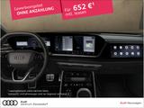 Audi A6 Avant TDI Quattro Edition AHK Standheizung B&