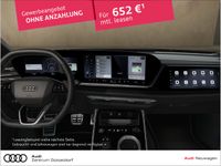 Audi A6 - Vorschau Bild 1