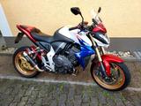 Honda CB 1000 RA SC 60 - Offers