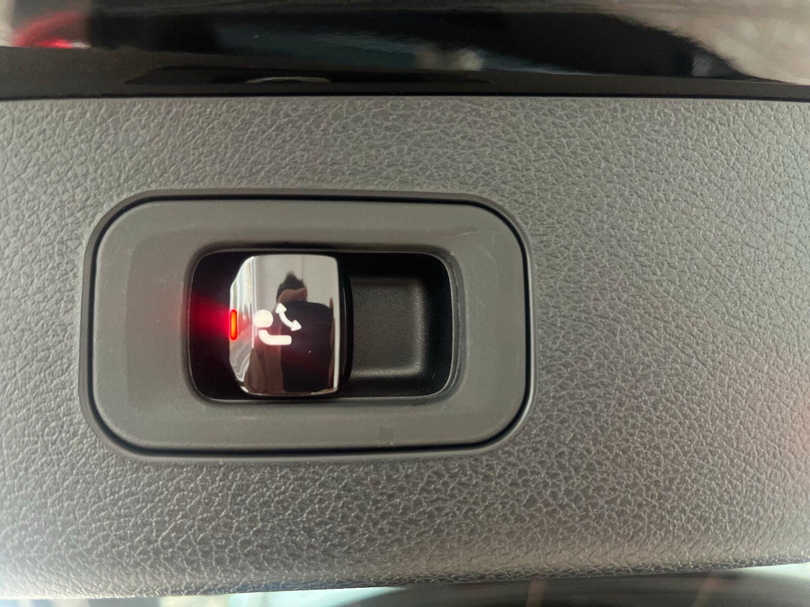 Mercedes-Benz E 220 d T AVANTGARDE/Distronic/Memory/Kamera/AHK