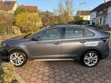 Volkswagen Taigo 1.0 TSI Life OPF 81 kW - VW Taigo von privat