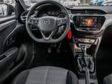 Opel Corsa F 1.2 Edition Style-Paket Spurhalteassi. - Opel Corsa: Style