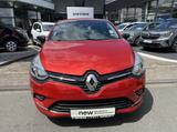 Renault Clio LIMITED 1.2 16V 75 R&GO Paket - Renault: R 16