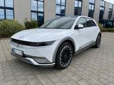 Hyundai IONIQ 5 Project 45, AWD, AHK, Head-Up, Bose, ACC - Hyundai IONIQ 5 von privat
