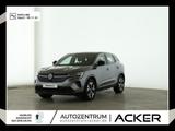 Renault Austral Evolution 1.4 MHEV AT. LED/PDC/ACC/RFK - Renault Austral Jahreswagen