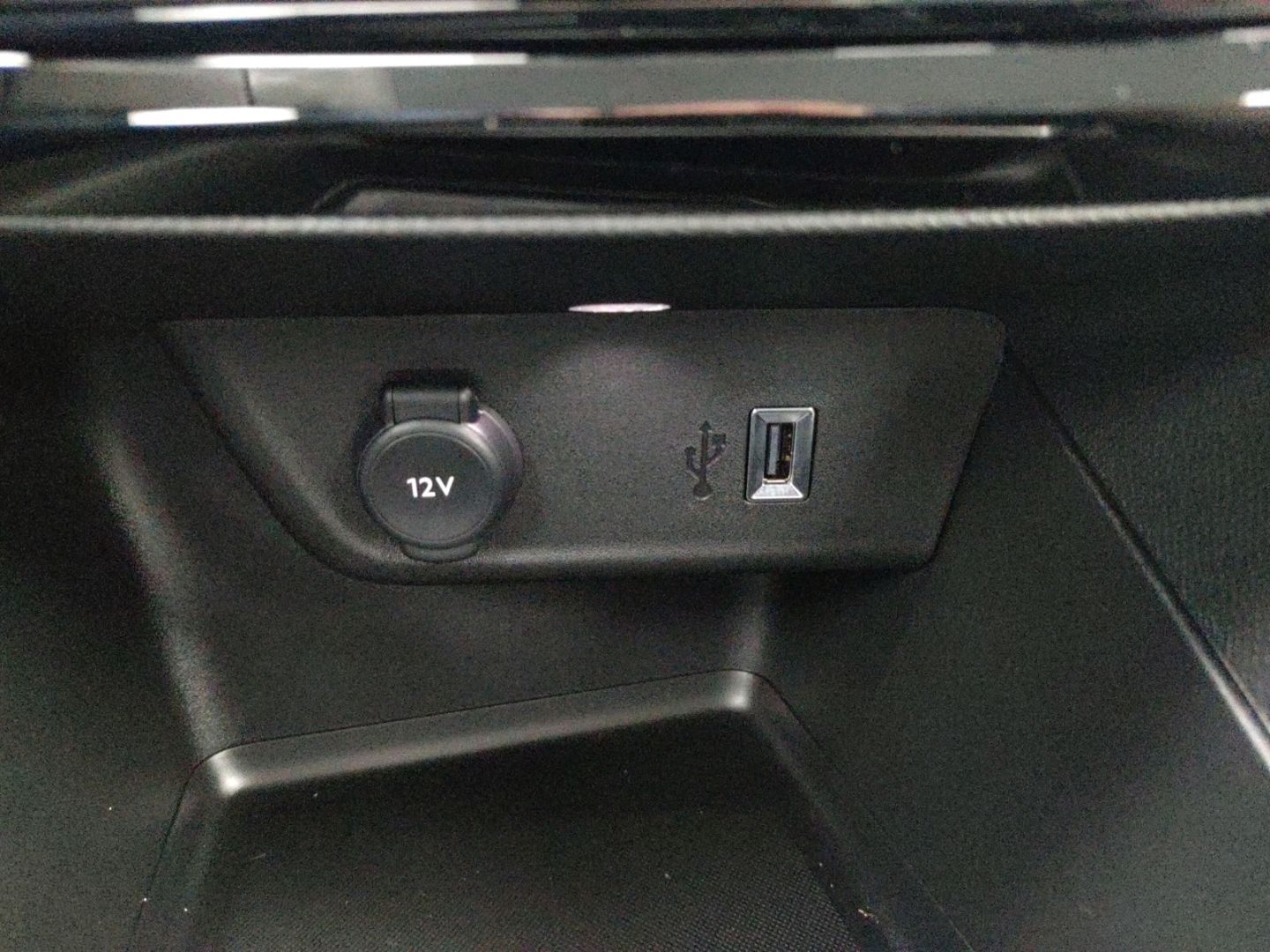 Opel Mokka-e - Bild 19