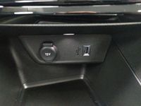 Opel Mokka-e - Vorschau Bild 19