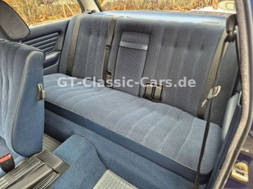 BMW 318 - 12