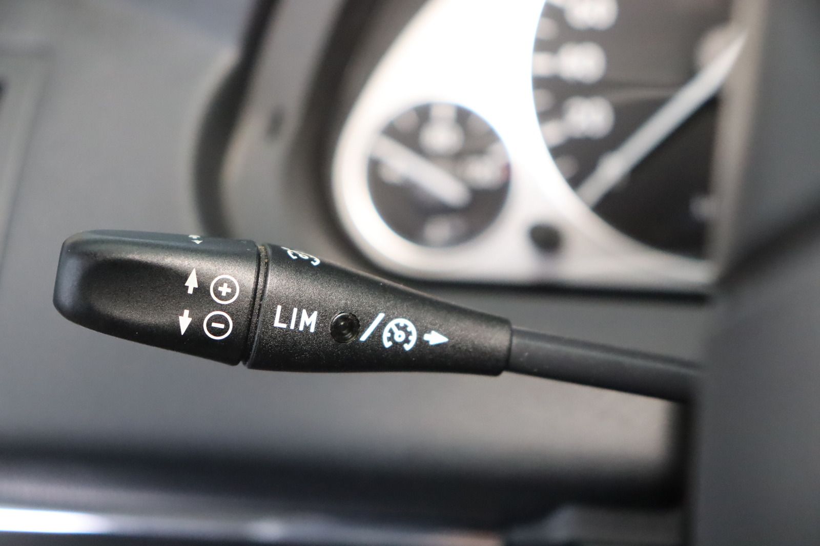 Fahrzeugabbildung Mercedes-Benz B 160 * PDC * Tempomat * Sitzhzg.