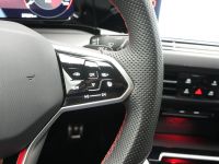 Volkswagen Golf - Vorschau Bild 8