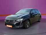 Peugeot 308 Allure PureTech *Navi *Totwinkelassistent *K - gebrauchte Peugeot 308 aus dem Jahr 2024