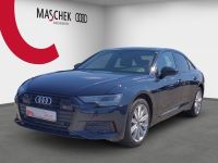 Audi A6 - Vorschau Bild 2