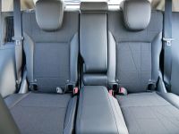 Honda HR-V - Vorschau Bild 21