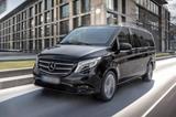 Mercedes-Benz gesucht: Mercedes Vito 2014+ LKW 5/6 Personen - : Gesucht
