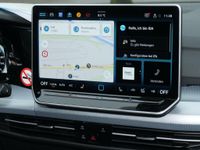 Volkswagen Golf - Vorschau Bild 10