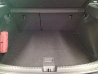 Volkswagen Taigo - Vorschau Bild 7