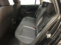 Skoda Scala - Vorschau Bild 18