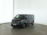Renault Trafic 2.0 BLUE dCi 150 L2H1 Grand Evolution EU6