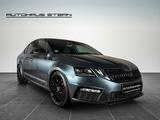 Skoda Octavia RS*4x4*Alcantara*Panorama*LED Light*ACC* - Skoda in Herne