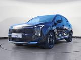 Kia Sportage 1.6 T-GDI AWD DCT Spirit FACELIFT - Kia von 2026