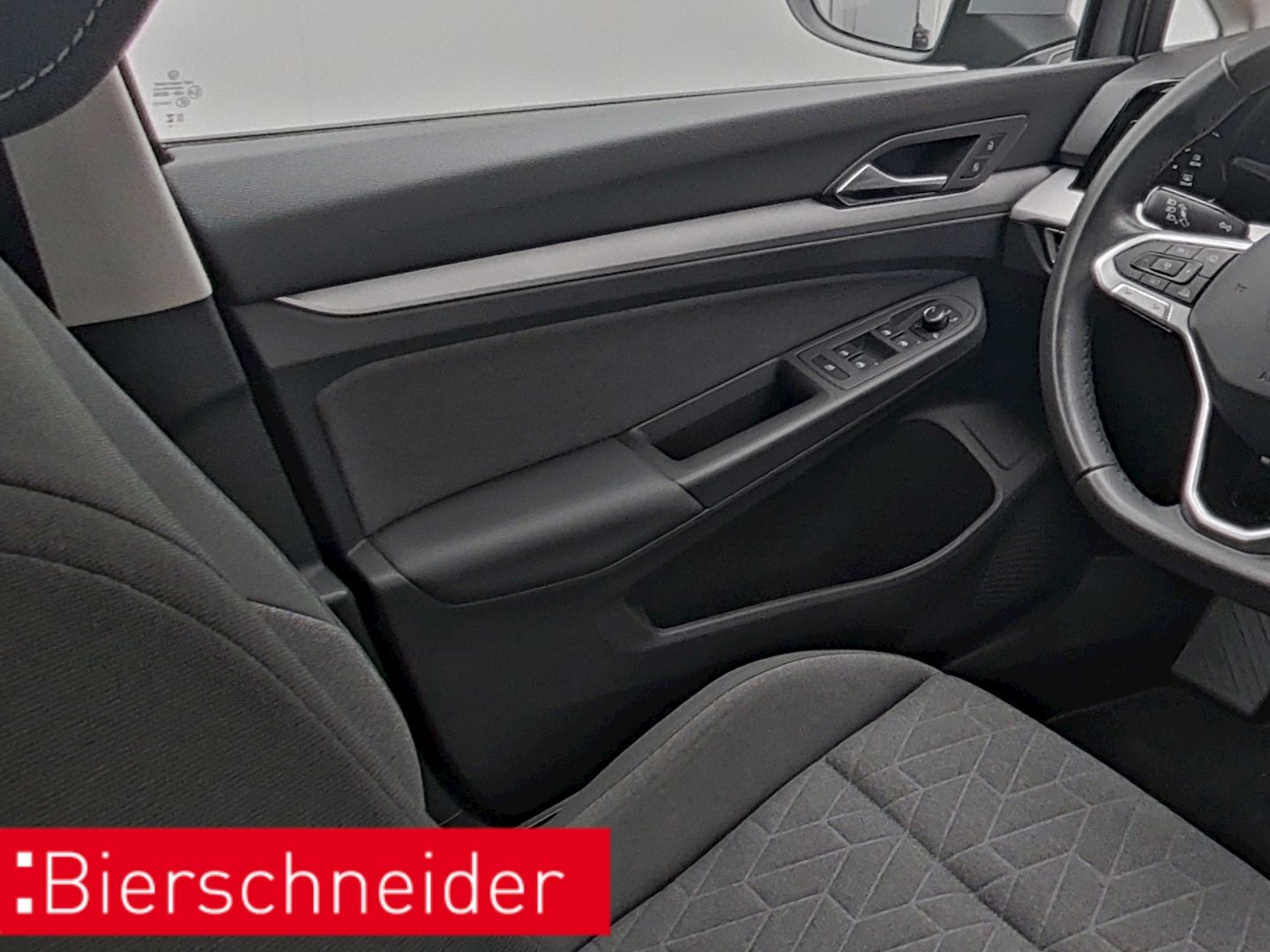 Volkswagen Golf - Bild 14