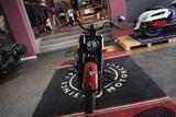 Indian Chief Vintage 116 CUI - Offers