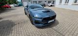 Ford Mustang 5.0 Ti-VCT V8 GT Auto GT - Ford Mustang aus 2025