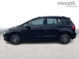 Volkswagen Golf Sportsvan ALLSTAR 1.4 TSI BiXENON+BT+SHZ+PD - gebrauchte VW Golf Sportsvan aus dem Jahr 2017