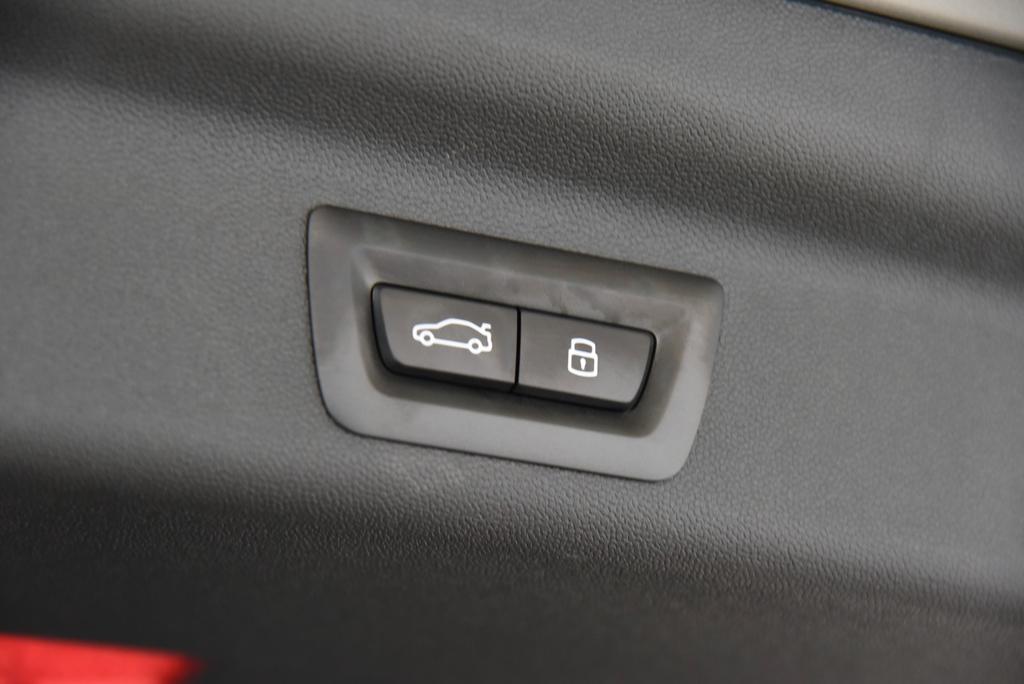 MINI Cooper C Countryman