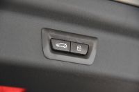 MINI Cooper C Countryman