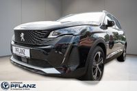 Peugeot 5008 - Vorschau Bild 1