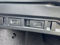 Skoda Octavia - Vorschau Bild 16