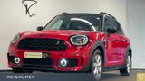 MINI Cooper SE ALL 4 Countryman JCW Trim PDC RFK HUD