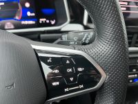 Volkswagen T-Roc 2.0 TDI DSG R-Line 2.HD NAV KAM AHK 2J GAR bei Autohaus Landmann & Maier OHG