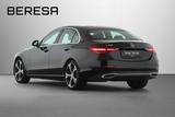 Mercedes-Benz C 200 Avantgarde Distronic Digital Light 19 Zoll - Mercedes-Benz C 200