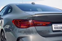 BMW M440 - Vorschau Bild 29