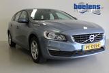 Volvo V60 1.5 T3 Polar | 16'LMV | NAVIGATIE | PDC-A | - gebrauchte Volvo V60 aus dem Jahr 2017